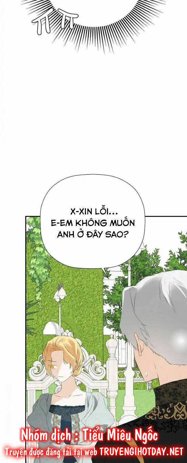 Tôi Chọc Nhầm Nam Phụ Che Giấu Thân Phận Chapter 42 trang 10