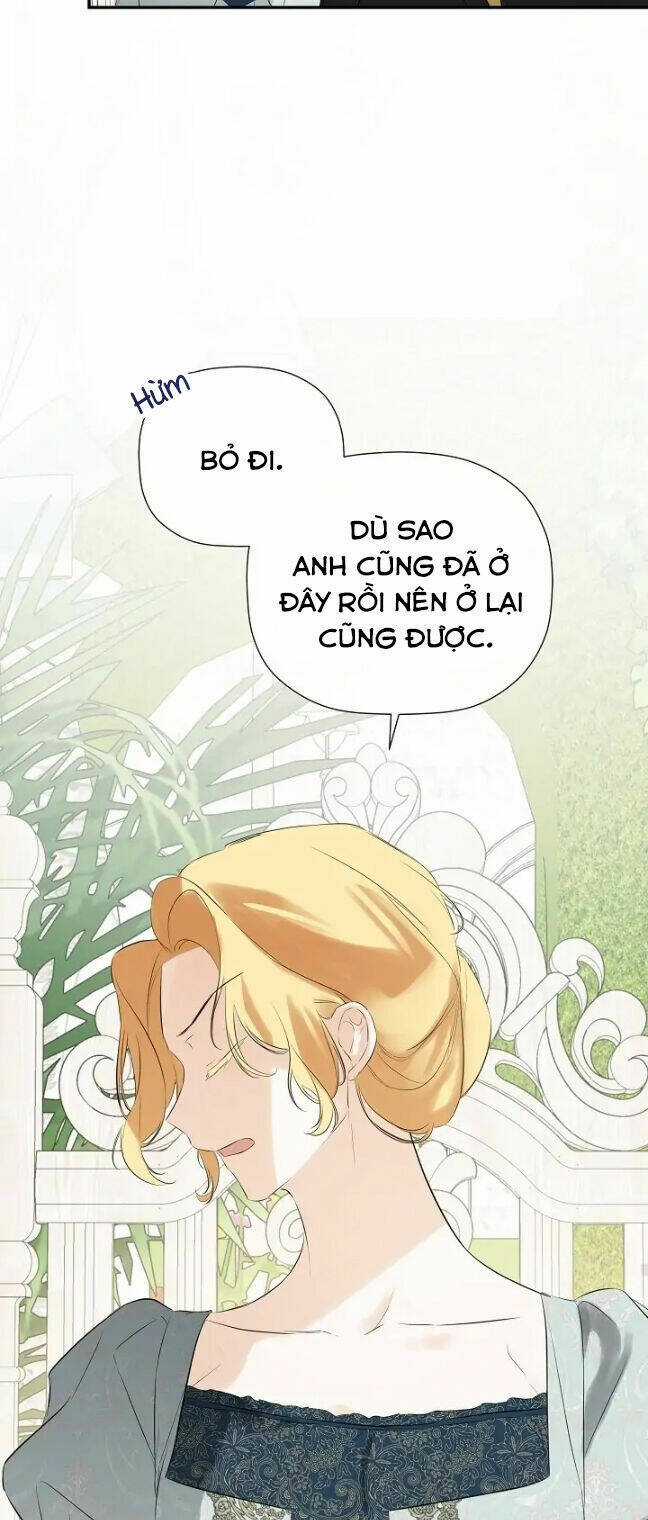 Tôi Chọc Nhầm Nam Phụ Che Giấu Thân Phận Chapter 42 trang 11