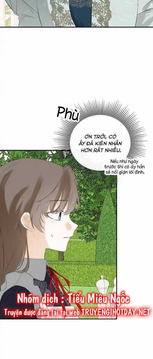 Tôi Chọc Nhầm Nam Phụ Che Giấu Thân Phận Chapter 42 trang 12