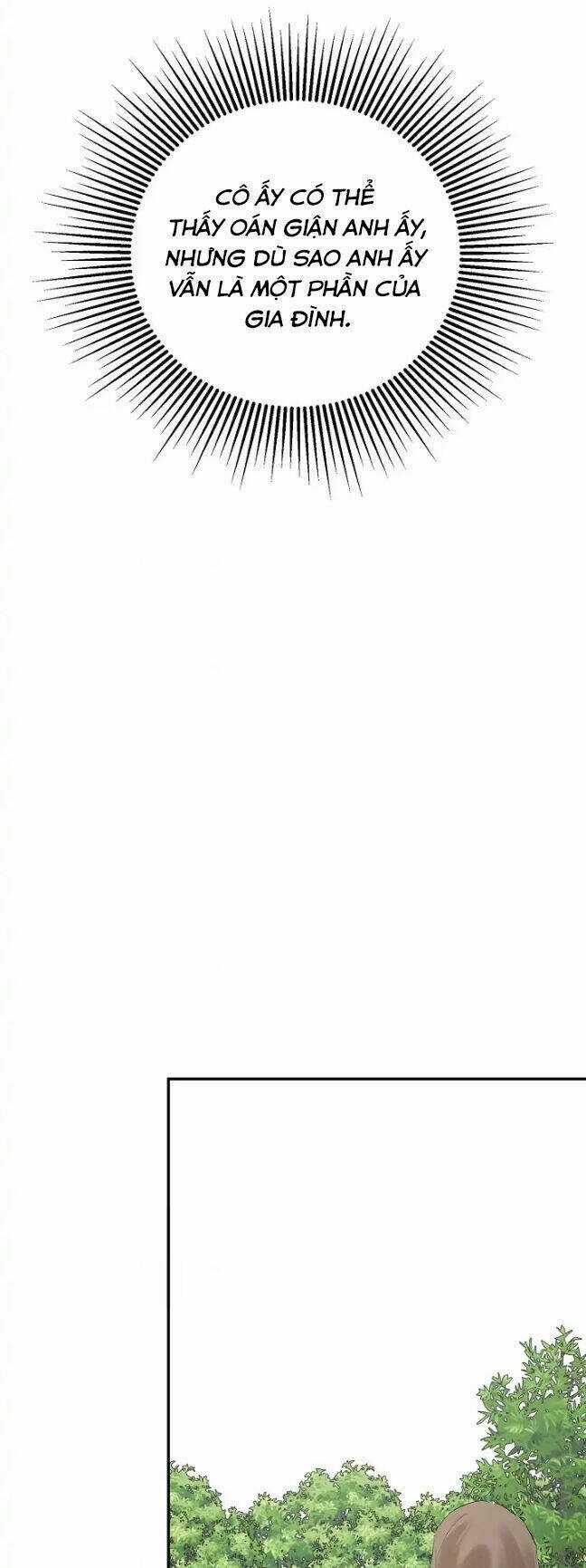 Tôi Chọc Nhầm Nam Phụ Che Giấu Thân Phận Chapter 42 trang 13