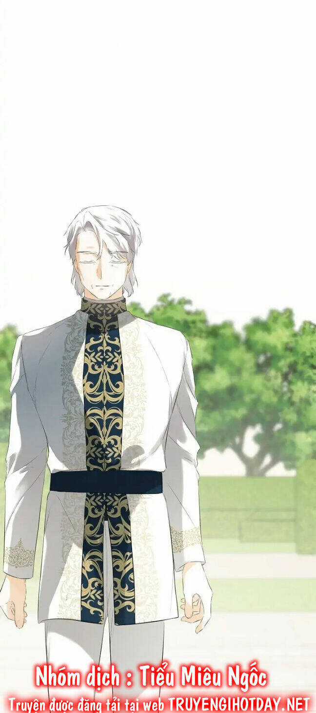 Tôi Chọc Nhầm Nam Phụ Che Giấu Thân Phận Chapter 42 trang 15