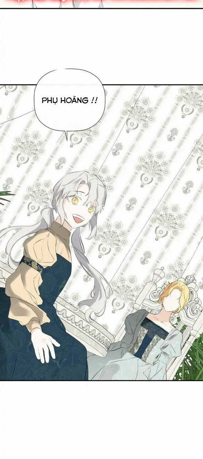 Tôi Chọc Nhầm Nam Phụ Che Giấu Thân Phận Chapter 42 trang 16