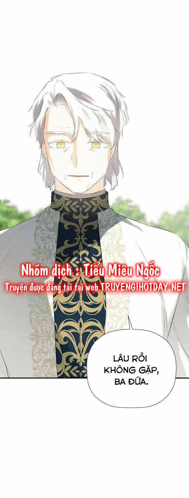 Tôi Chọc Nhầm Nam Phụ Che Giấu Thân Phận Chapter 42 trang 17