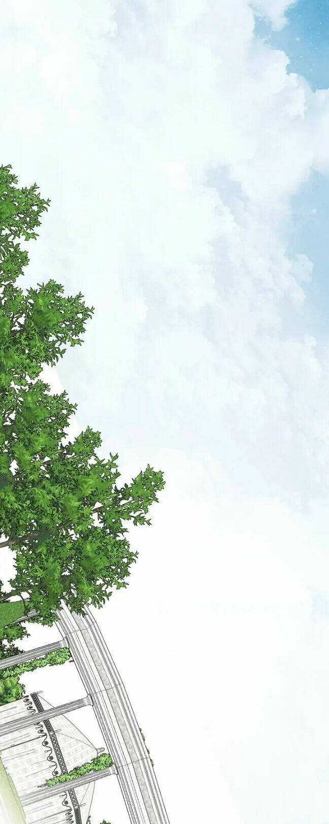 Tôi Chọc Nhầm Nam Phụ Che Giấu Thân Phận Chapter 42 trang 19