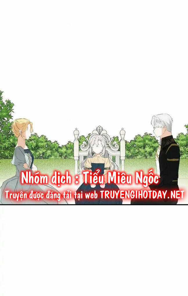 Tôi Chọc Nhầm Nam Phụ Che Giấu Thân Phận Chapter 42 trang 2