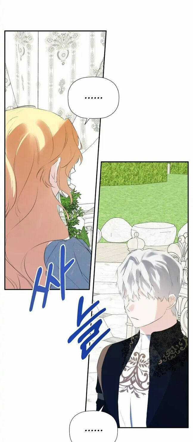 Tôi Chọc Nhầm Nam Phụ Che Giấu Thân Phận Chapter 42 trang 22