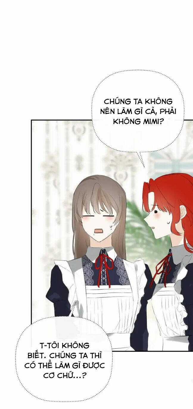 Tôi Chọc Nhầm Nam Phụ Che Giấu Thân Phận Chapter 42 trang 24