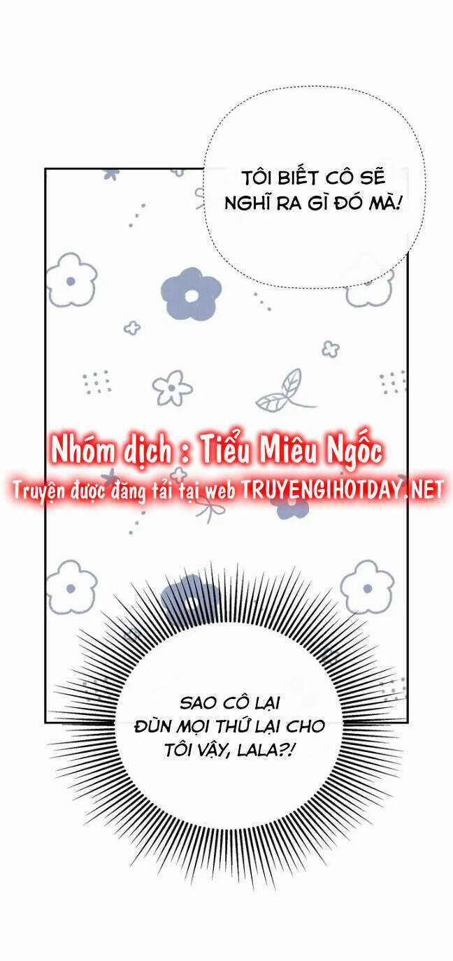 Tôi Chọc Nhầm Nam Phụ Che Giấu Thân Phận Chapter 42 trang 25