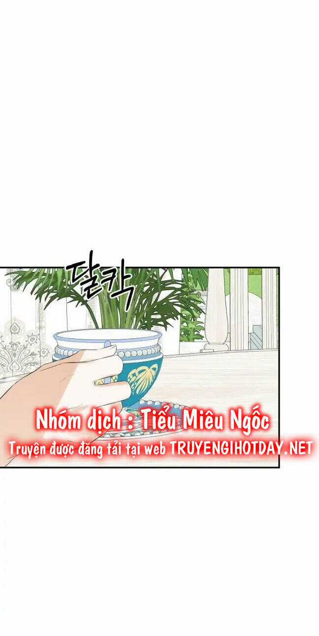 Tôi Chọc Nhầm Nam Phụ Che Giấu Thân Phận Chapter 42 trang 27