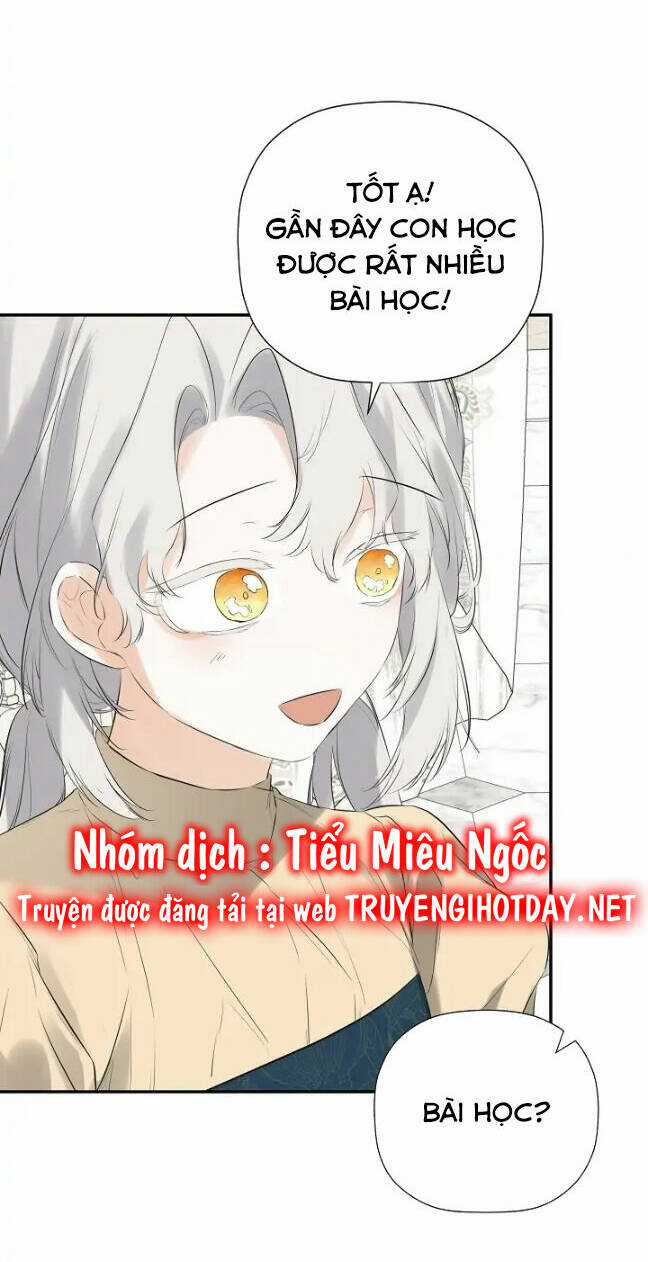 Tôi Chọc Nhầm Nam Phụ Che Giấu Thân Phận Chapter 42 trang 29