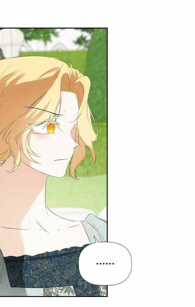 Tôi Chọc Nhầm Nam Phụ Che Giấu Thân Phận Chapter 42 trang 3