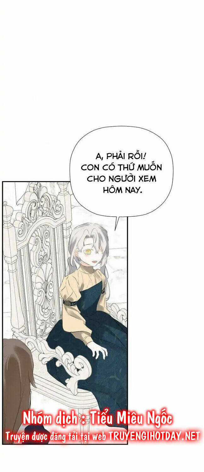 Tôi Chọc Nhầm Nam Phụ Che Giấu Thân Phận Chapter 42 trang 31