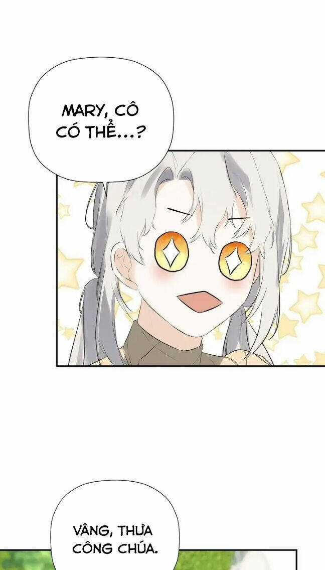 Tôi Chọc Nhầm Nam Phụ Che Giấu Thân Phận Chapter 42 trang 32