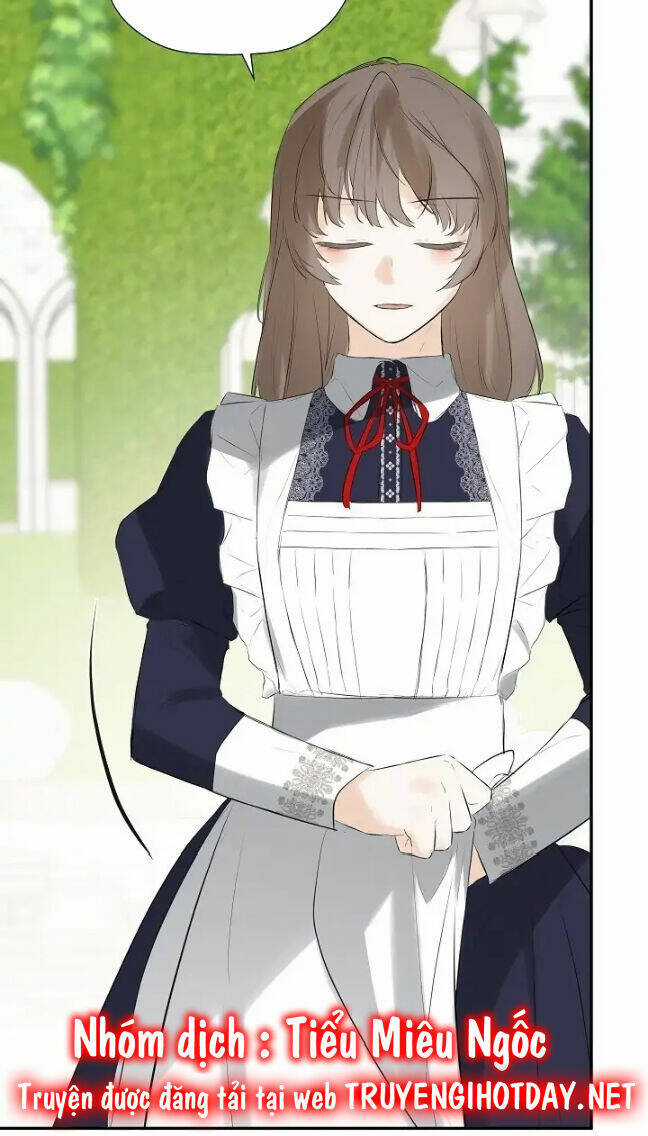 Tôi Chọc Nhầm Nam Phụ Che Giấu Thân Phận Chapter 42 trang 33