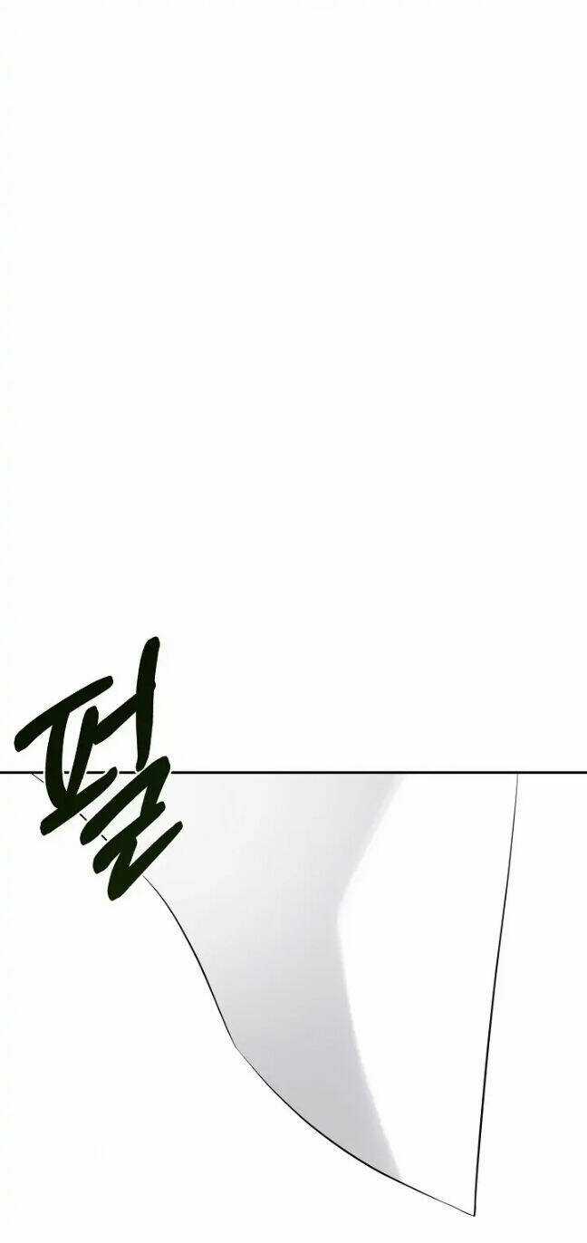 Tôi Chọc Nhầm Nam Phụ Che Giấu Thân Phận Chapter 42 trang 34