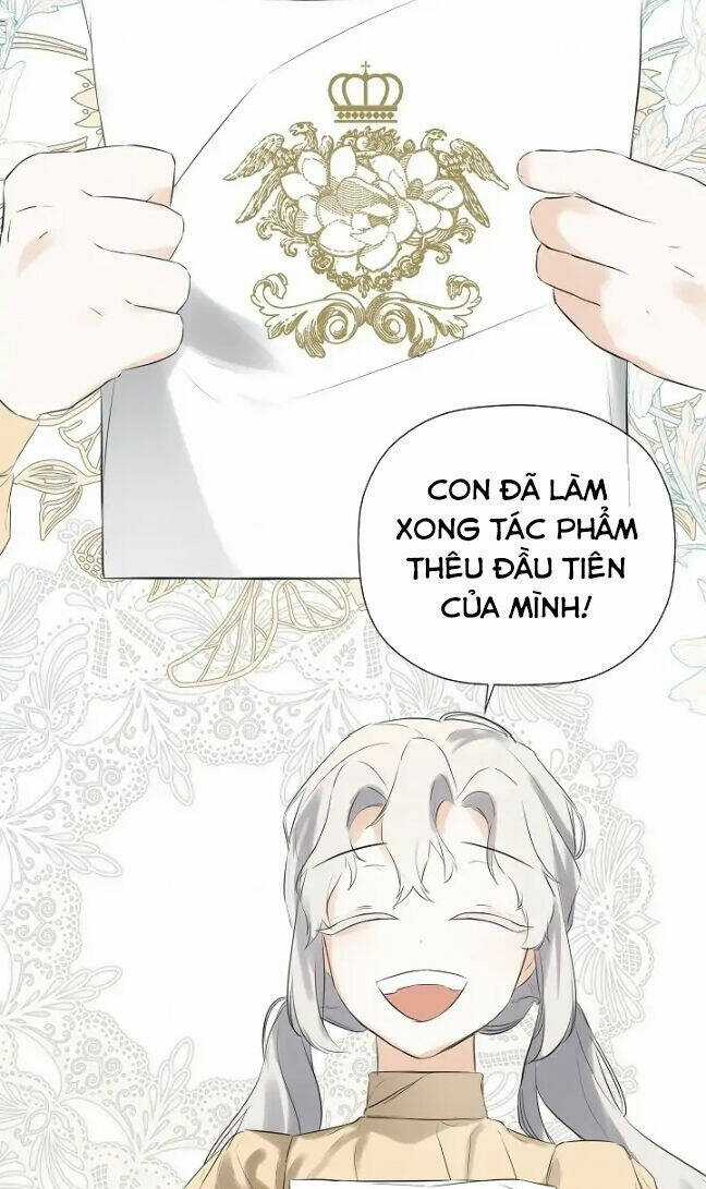 Tôi Chọc Nhầm Nam Phụ Che Giấu Thân Phận Chapter 42 trang 36