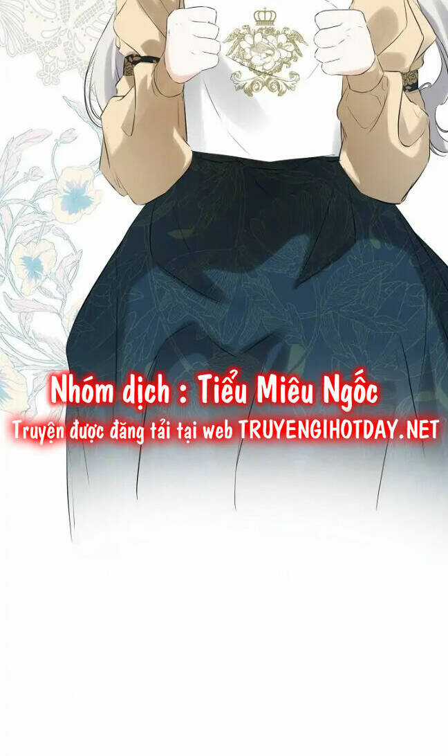 Tôi Chọc Nhầm Nam Phụ Che Giấu Thân Phận Chapter 42 trang 37