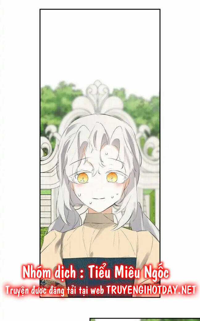 Tôi Chọc Nhầm Nam Phụ Che Giấu Thân Phận Chapter 42 trang 4