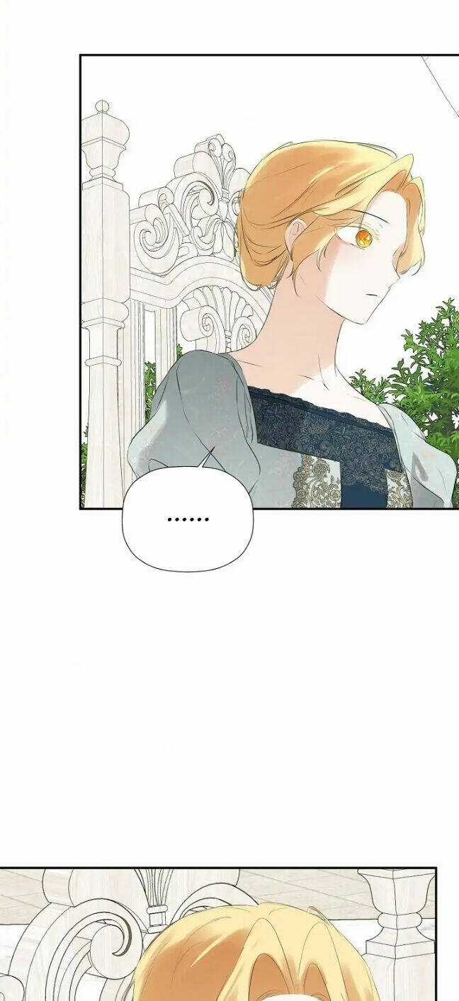 Tôi Chọc Nhầm Nam Phụ Che Giấu Thân Phận Chapter 42 trang 40