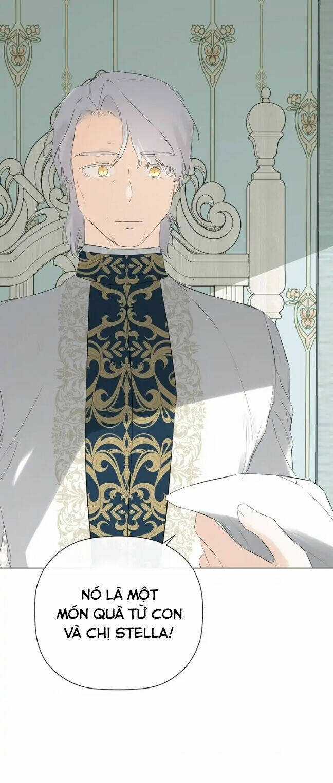 Tôi Chọc Nhầm Nam Phụ Che Giấu Thân Phận Chapter 42 trang 42