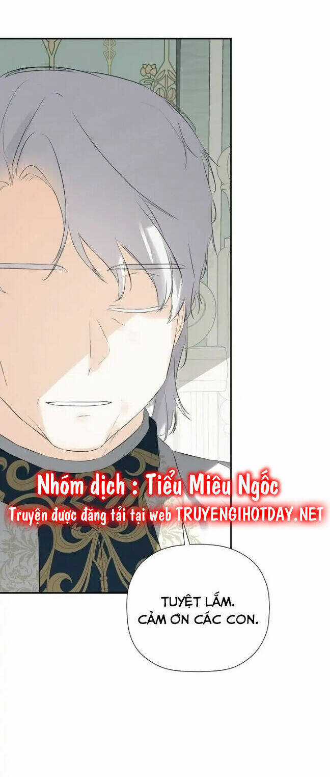 Tôi Chọc Nhầm Nam Phụ Che Giấu Thân Phận Chapter 42 trang 43