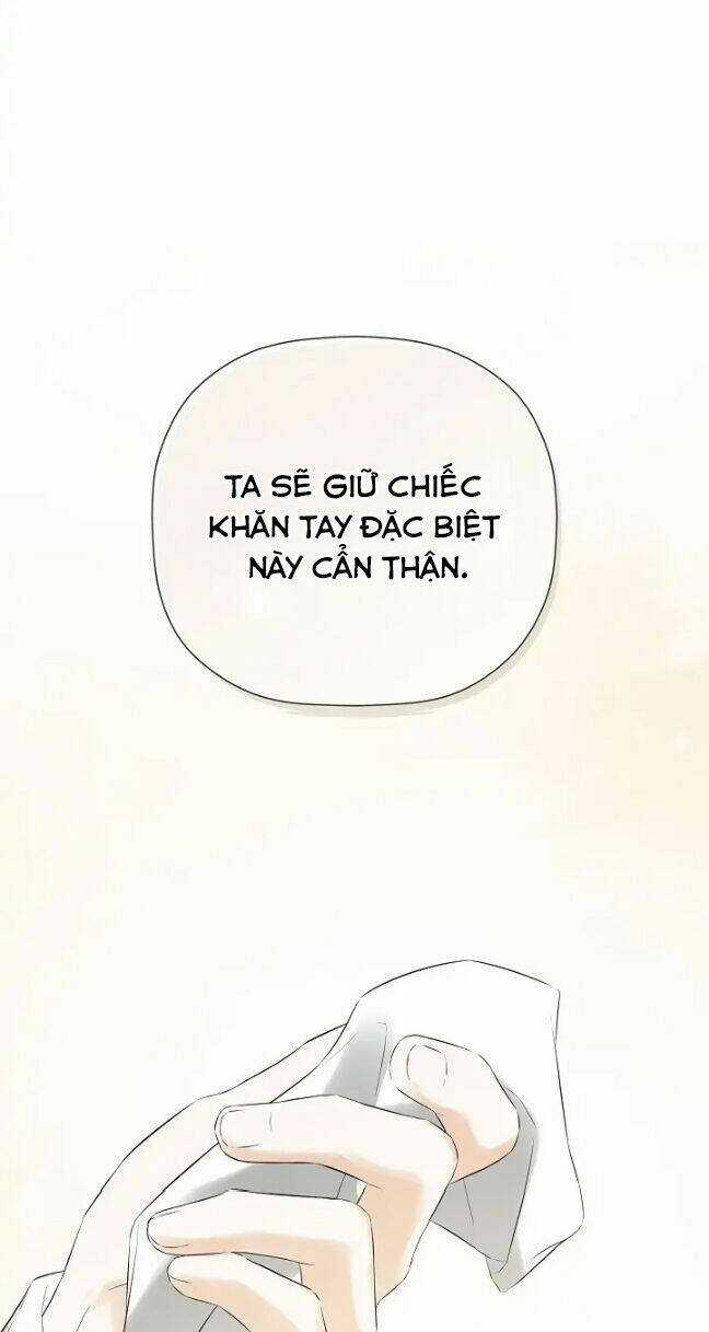 Tôi Chọc Nhầm Nam Phụ Che Giấu Thân Phận Chapter 42 trang 44