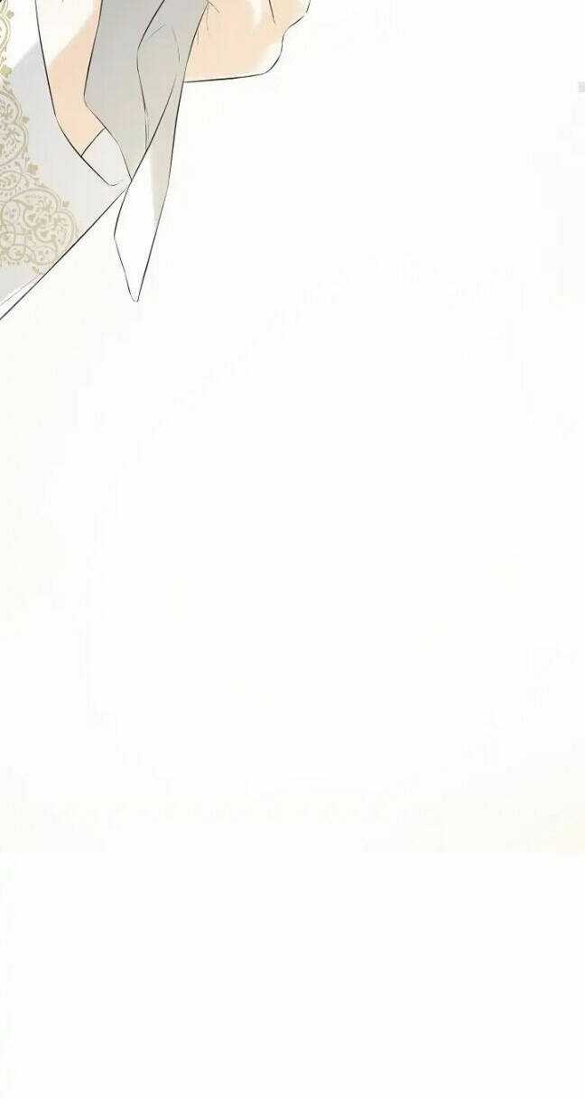 Tôi Chọc Nhầm Nam Phụ Che Giấu Thân Phận Chapter 42 trang 45