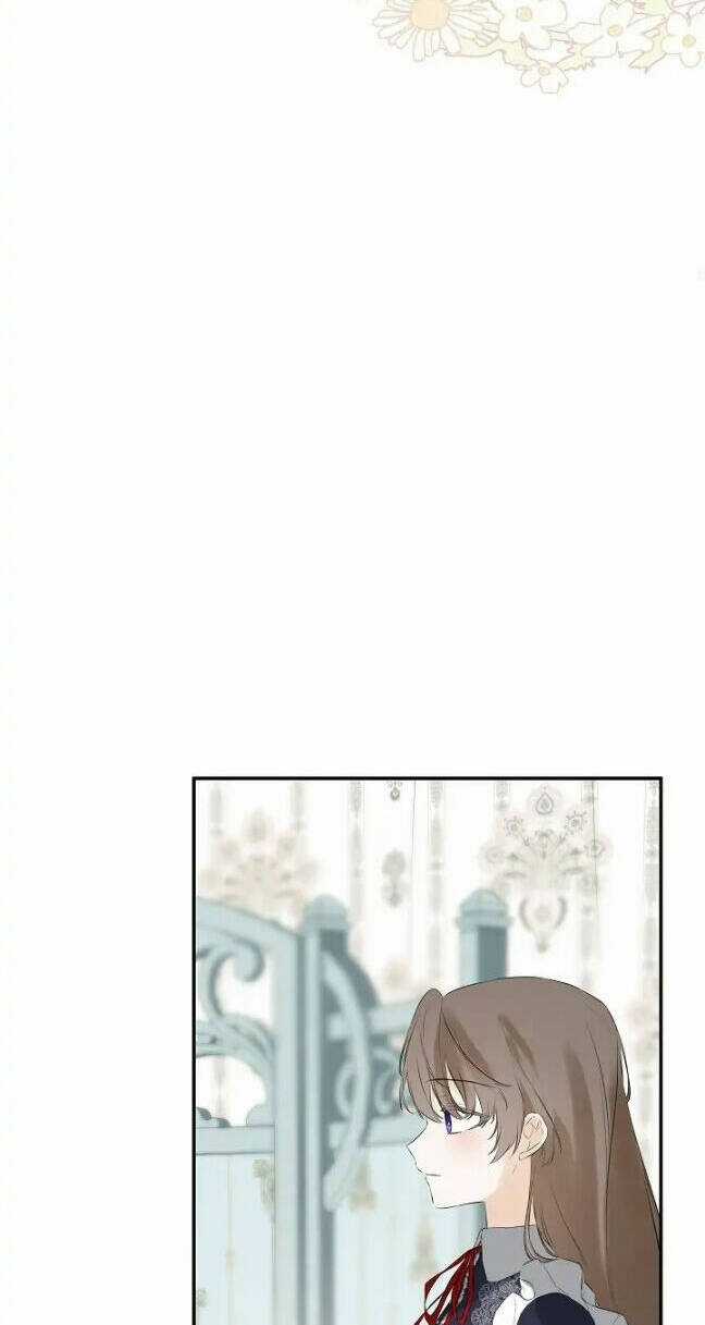 Tôi Chọc Nhầm Nam Phụ Che Giấu Thân Phận Chapter 42 trang 47