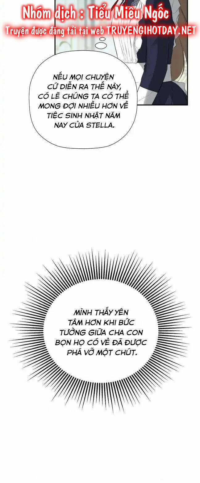 Tôi Chọc Nhầm Nam Phụ Che Giấu Thân Phận Chapter 42 trang 48