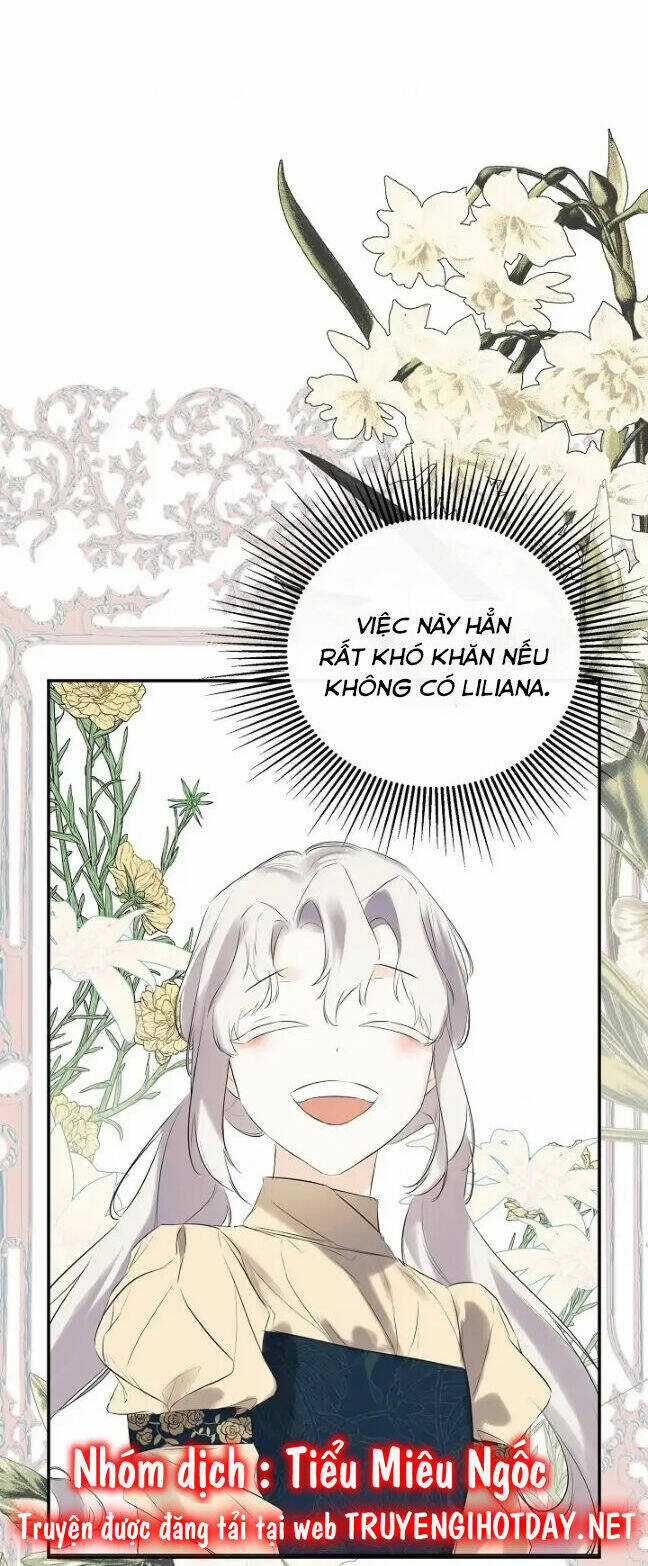 Tôi Chọc Nhầm Nam Phụ Che Giấu Thân Phận Chapter 42 trang 49