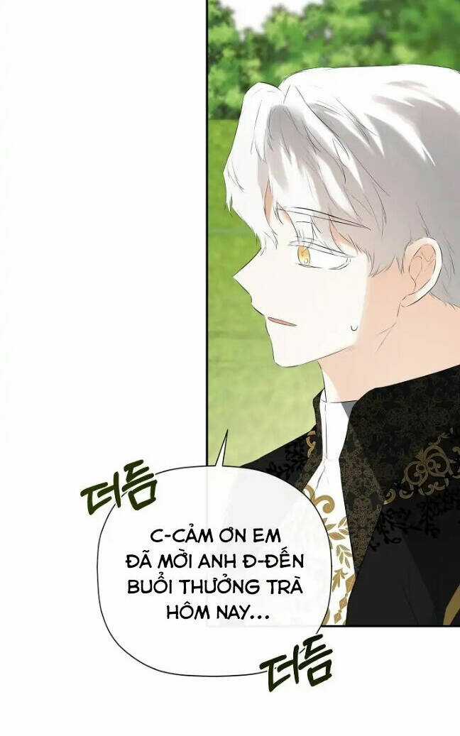 Tôi Chọc Nhầm Nam Phụ Che Giấu Thân Phận Chapter 42 trang 5