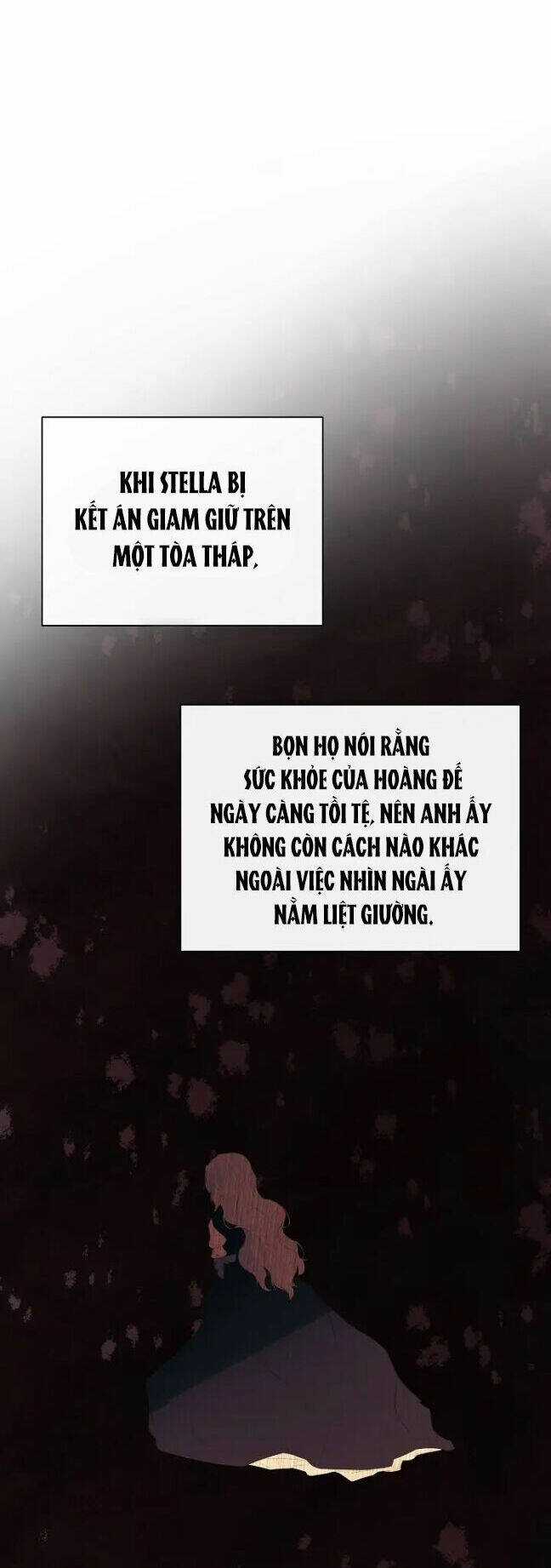 Tôi Chọc Nhầm Nam Phụ Che Giấu Thân Phận Chapter 42 trang 51