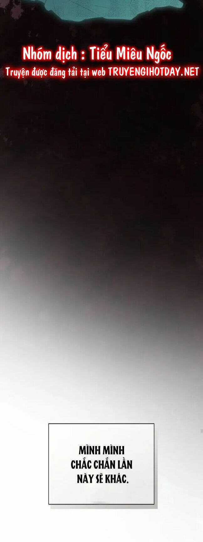 Tôi Chọc Nhầm Nam Phụ Che Giấu Thân Phận Chapter 42 trang 53