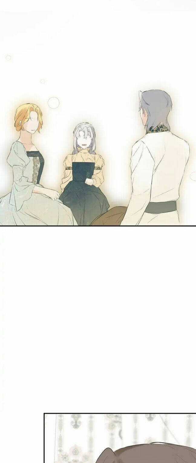 Tôi Chọc Nhầm Nam Phụ Che Giấu Thân Phận Chapter 42 trang 54