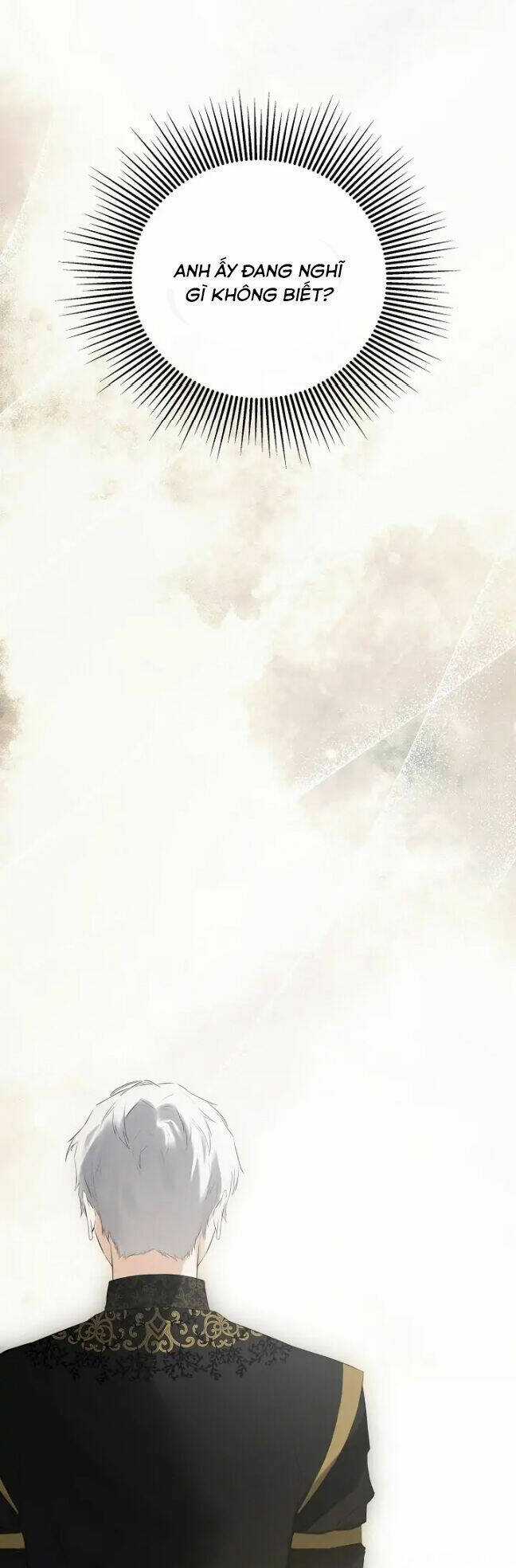 Tôi Chọc Nhầm Nam Phụ Che Giấu Thân Phận Chapter 42 trang 56