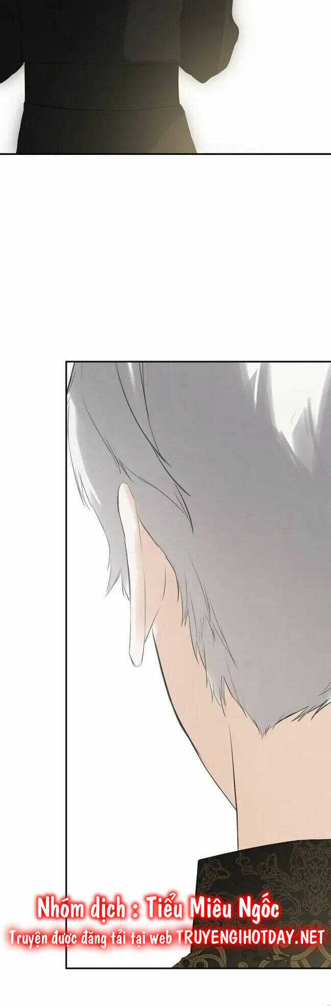 Tôi Chọc Nhầm Nam Phụ Che Giấu Thân Phận Chapter 42 trang 57