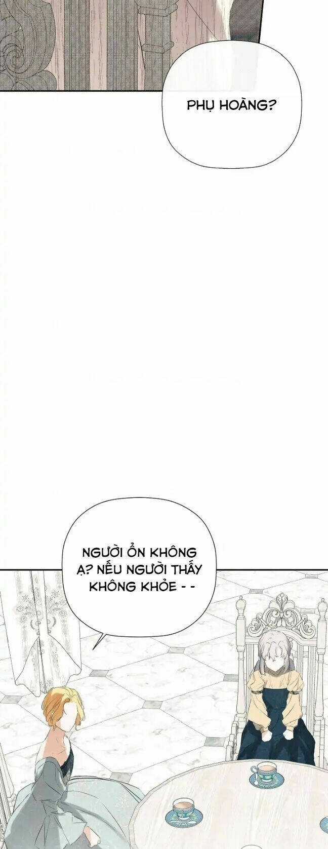 Tôi Chọc Nhầm Nam Phụ Che Giấu Thân Phận Chapter 42 trang 62