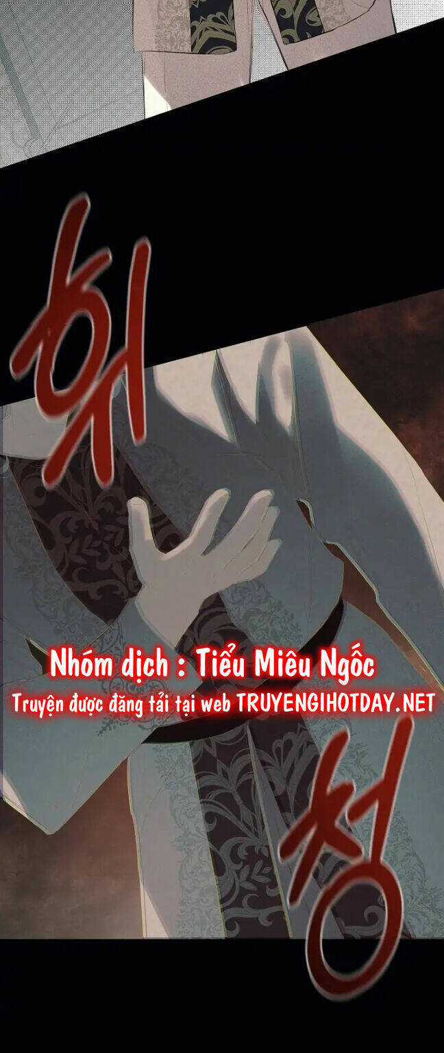 Tôi Chọc Nhầm Nam Phụ Che Giấu Thân Phận Chapter 42 trang 65