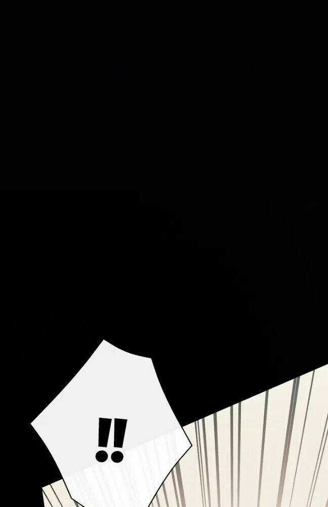 Tôi Chọc Nhầm Nam Phụ Che Giấu Thân Phận Chapter 42 trang 66