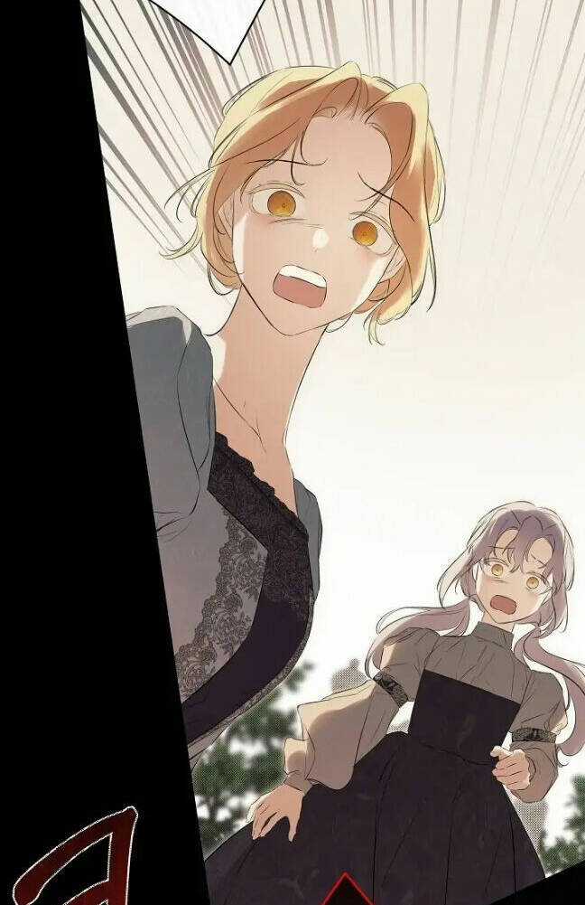 Tôi Chọc Nhầm Nam Phụ Che Giấu Thân Phận Chapter 42 trang 67