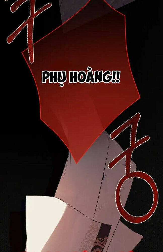 Tôi Chọc Nhầm Nam Phụ Che Giấu Thân Phận Chapter 42 trang 68