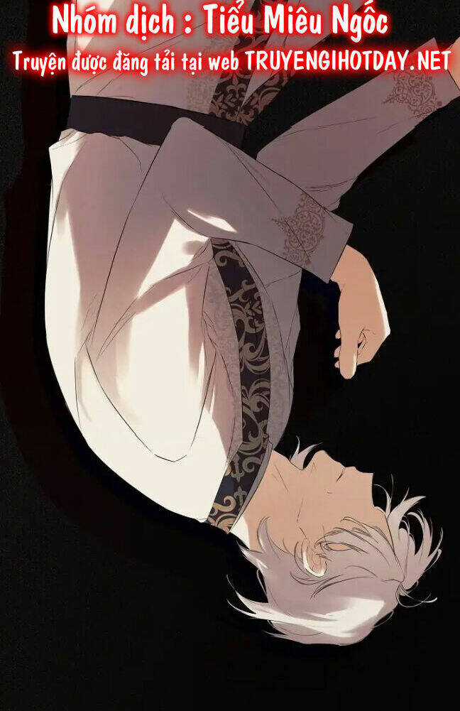 Tôi Chọc Nhầm Nam Phụ Che Giấu Thân Phận Chapter 42 trang 69