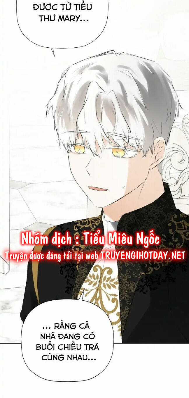 Tôi Chọc Nhầm Nam Phụ Che Giấu Thân Phận Chapter 42 trang 7