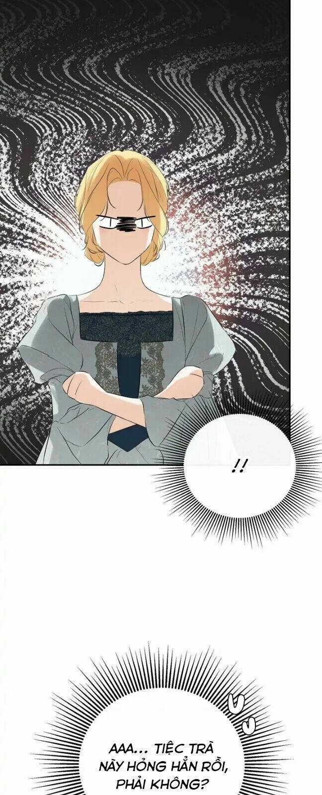 Tôi Chọc Nhầm Nam Phụ Che Giấu Thân Phận Chapter 42 trang 9