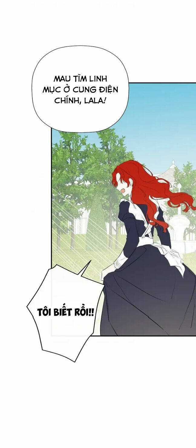 Tôi Chọc Nhầm Nam Phụ Che Giấu Thân Phận Chapter 43 trang 10