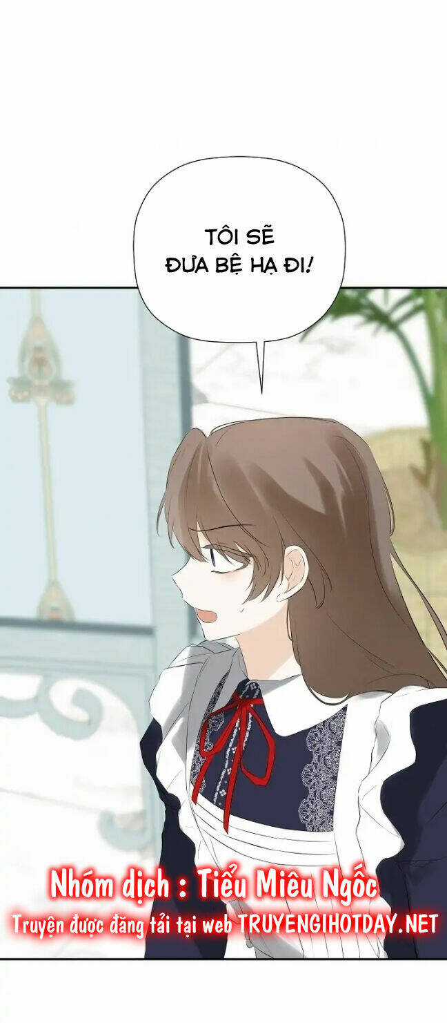 Tôi Chọc Nhầm Nam Phụ Che Giấu Thân Phận Chapter 43 trang 11