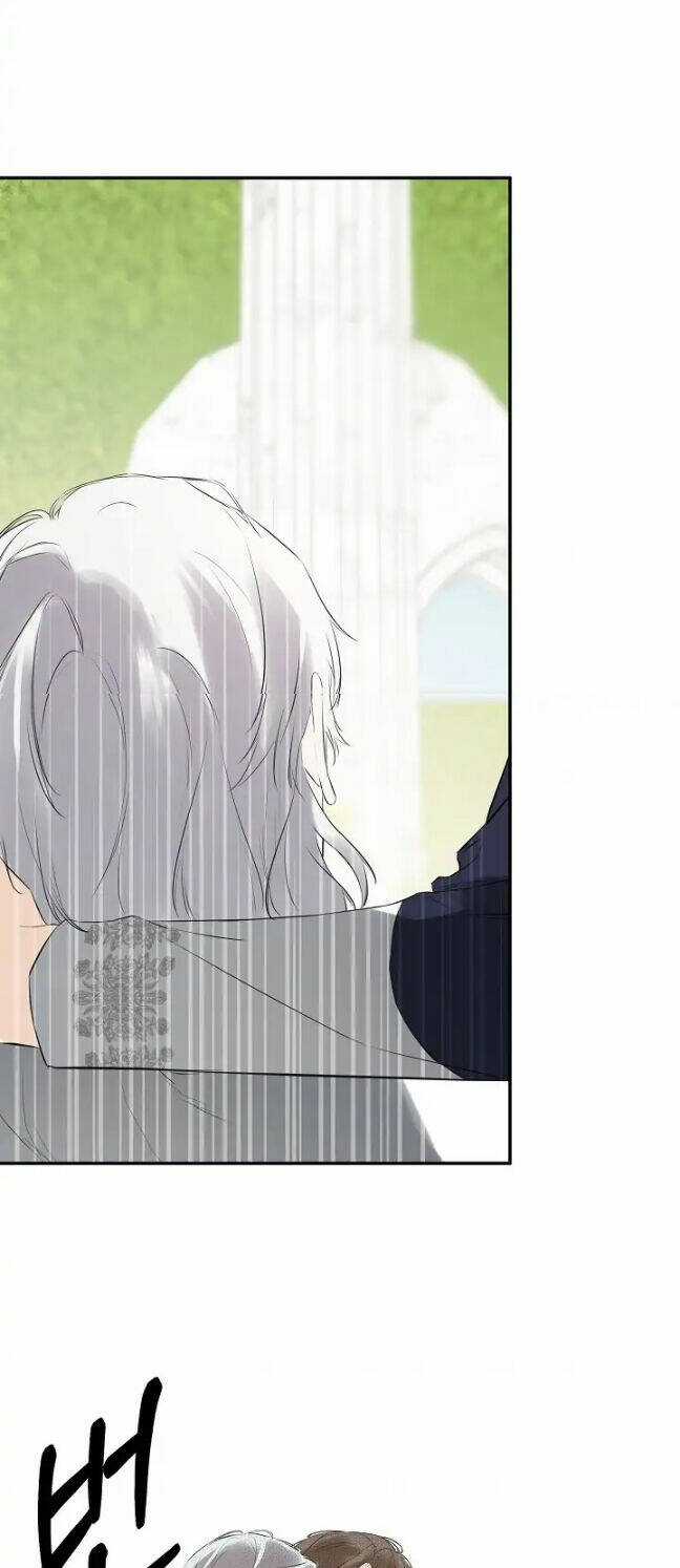 Tôi Chọc Nhầm Nam Phụ Che Giấu Thân Phận Chapter 43 trang 12