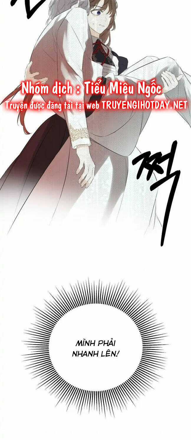 Tôi Chọc Nhầm Nam Phụ Che Giấu Thân Phận Chapter 43 trang 13