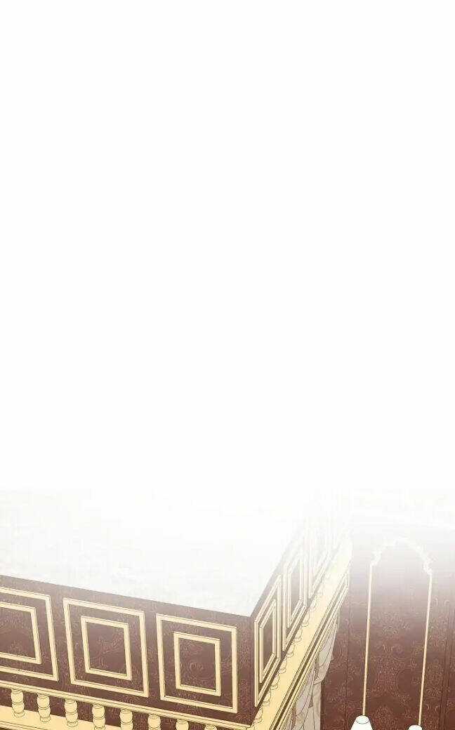 Tôi Chọc Nhầm Nam Phụ Che Giấu Thân Phận Chapter 43 trang 16