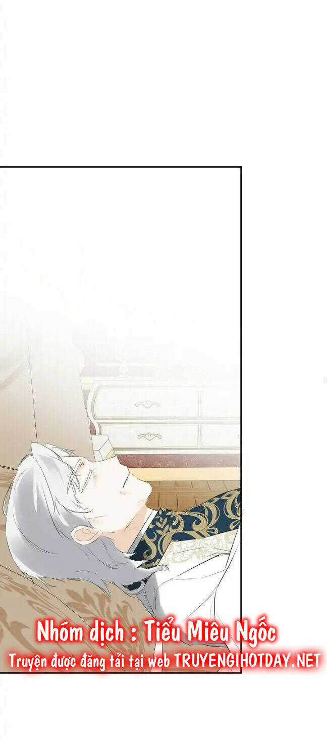 Tôi Chọc Nhầm Nam Phụ Che Giấu Thân Phận Chapter 43 trang 18